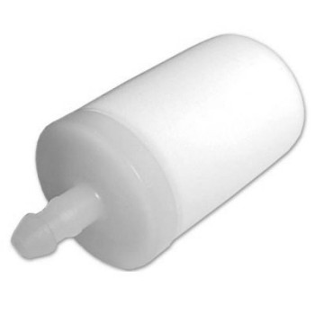 Filtr palivový pro Husqvarna (CHINA)