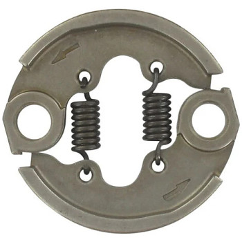 Spojka pro Stihl FS240,FS250,FS360,FS410