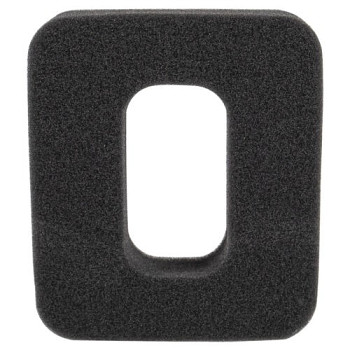 Filtr vzduchový pro Husqvarna 240R,245R