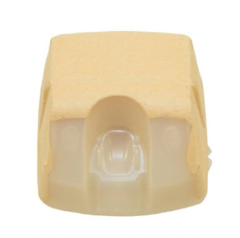 Filtr vzduchový pro Husqvarna 562XP