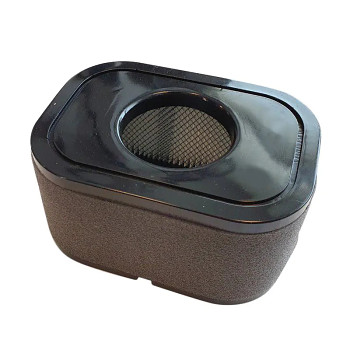 Filtr vzduchový pro Husqvarna,Loncin