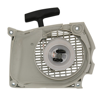 Startování pro Stihl MS231,MS251