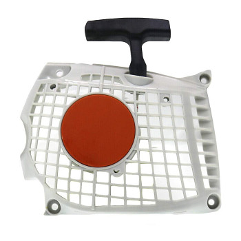 Startování pro Stihl MS261,MS261C