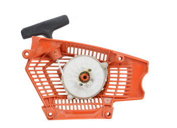 Startování pro Husqvarna 555,560XP,562XP