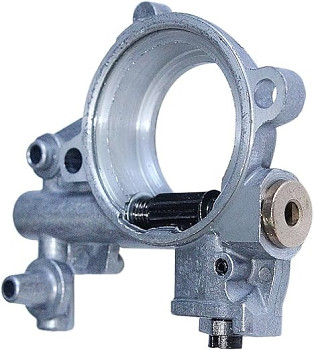 Olejové čerpadlo pro Stihl MS382,MS462