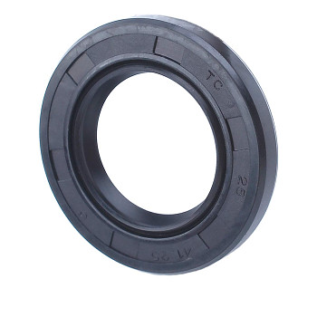 Gufero klikové hřídele pro Honda GX160