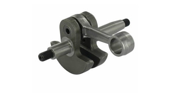 Kliková hřídel pro Stihl FS160,FS220