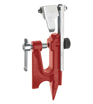 Kozlík na ostření řetězů NOVÝ TYP