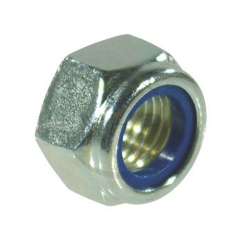 Matice nože křovinořezu pro Husqvarna