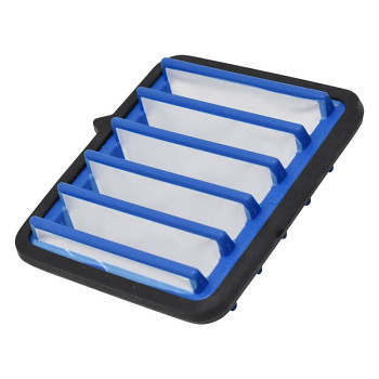 Filtr vzduchový pro Husqvarna 545RX