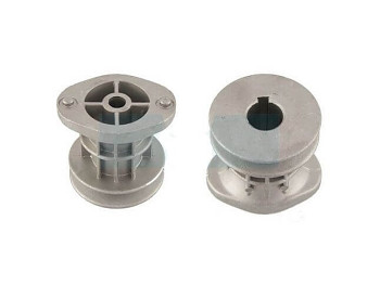 Unašeč nože pro Oleo Mac,Mountfield