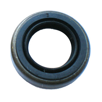 Gufero pro OleoMac 740,935,BC380,BC400