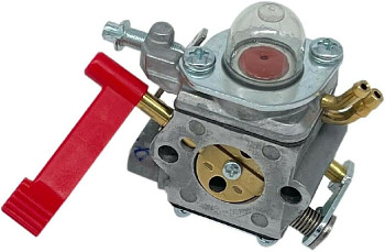 Karburátor pro STIGA B32,CB132,SBC232