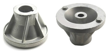 Unašeč nože pro Oleo Mac G44,G47,G48,G53