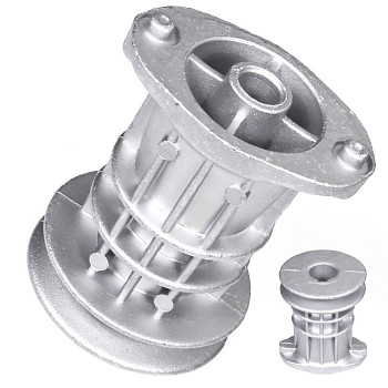 Unašeč nože pro Oleo Mac,Mountfield G53