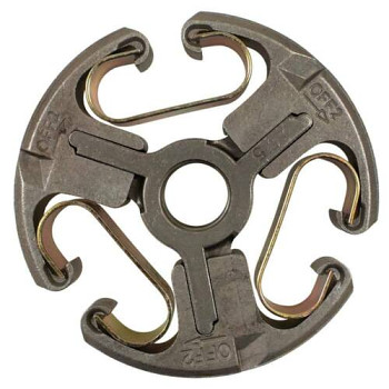 Spojka pro Husqvarna 570,575,576XP