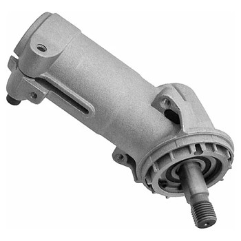 Úhlový převod pro Stihl FS510,FS560