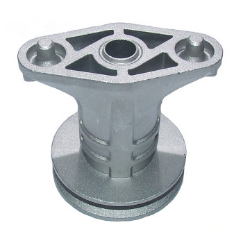 Unašeč nože pro Viking MB248,MB253,MB443