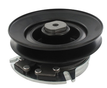 Spojka elektromag. pro Castel Garden