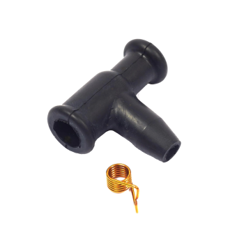 Koncovka zapalovací svíčky pro Briggs