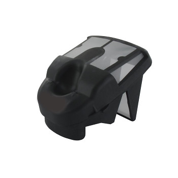 Filtr vzduchový pro Dolmar PS460-PS5105