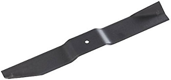 Nůž pro Westwood 48,5cm pravotočivý