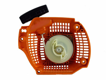 Startování pro Husqvarna 135,435,440