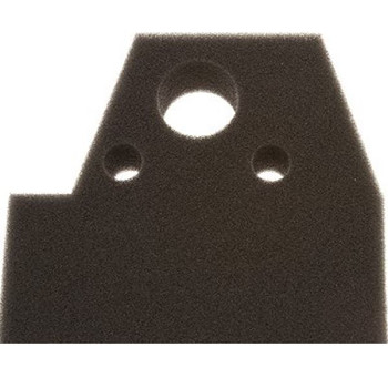 Filtr vzduchový pro Husqvarna 250R,252RX