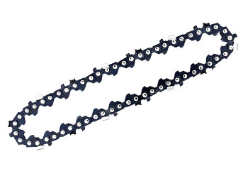 Řetěz na pilu 1/4"-1,3mm MINI-28 článků