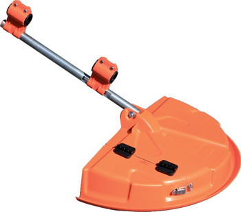 Kryt strunové hlavy PROFI s redukcemi