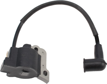 Zapalování pro Honda GX22,GX31,FG100