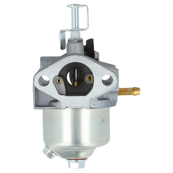 Karburátor pro Loncin 1P56F,Daye,Hecht