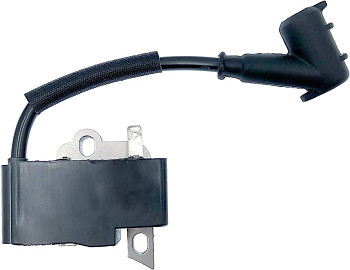 Zapalování pro Stihl MS171,MS181,MS211