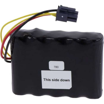 Li-ion baterie 2,5Ah pro Husqvarna