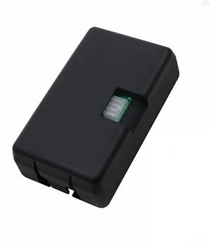 Li-ion baterie 2Ah pro Husqvarna 305,310