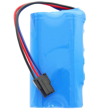 Li-Fe baterie 6,6Ah pro ROBOMOW RS