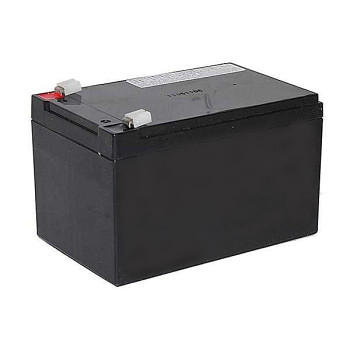 AGM baterie 13Ah pro Viking Mi322