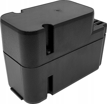Li-ion baterie 2,5Ah pro WORX L1500i