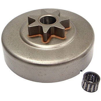 Řetězka pro Stihl 029,039,MS290,MS310