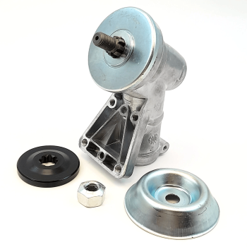 Úhlový převod pro OleoMac BC420S/T,740T