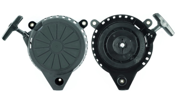 Startování pro Hecht 4040,4041,543SX