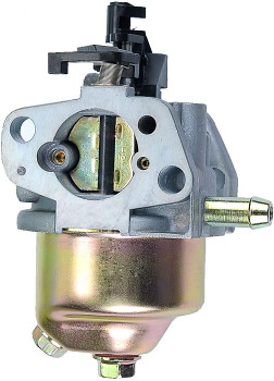 Karburátor pro DAYE DG600,MTD 751-10310