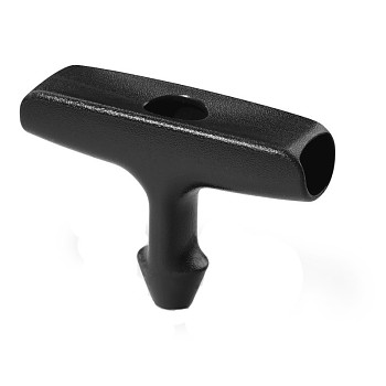 Startovací ručka pro Husqvarna 435,550