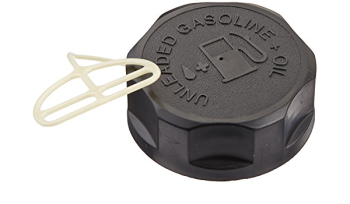 Víčko pal.nádrže pro Husqvarna 253R,553R