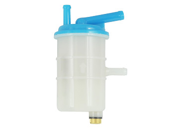 Filtr palivový pro Honda,Iseki