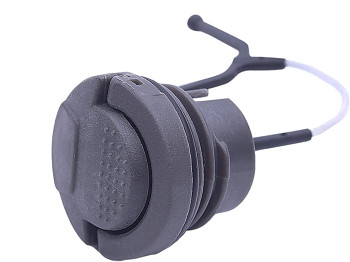 Víčko olej.nádrže pro Husqvarna 545,550