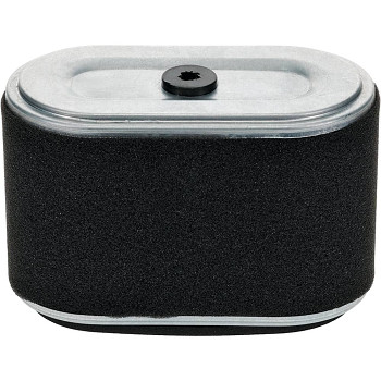 Filtr vzduchový pro Honda GXV340,GXV390