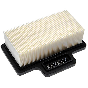 Filtr vzduchový pro Wacker BS50-2,BS70-2