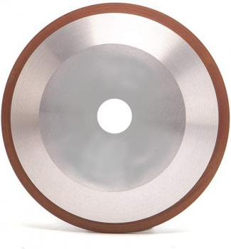 Brusný kotouč DIAMANT 145x22,2x3,2mm