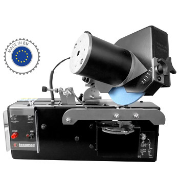 Automat.bruska na řetězy ROBO JOLLY RJ12